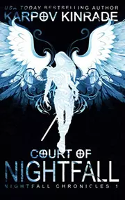 Court of Nightfall