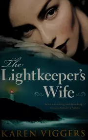 The Lightkeeper's Wife