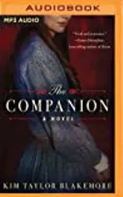 The Companion