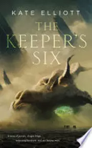 The Keeper's Six