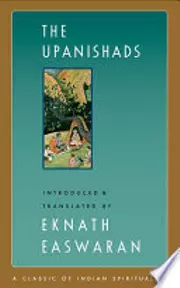 The Upanishads