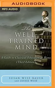 Well-Trained Mind, The