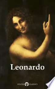 Delphi Complete Works of Leonardo da Vinci