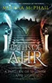 Paths of Alir