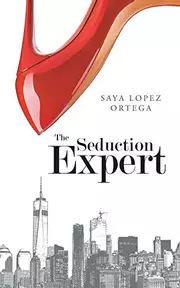 The Seduction Expert