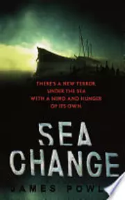 Sea Change