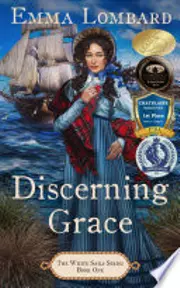 Discerning Grace