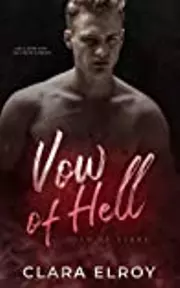 Vow of Hell