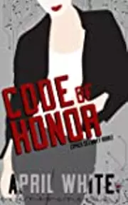 Code of Honor