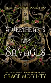 Sweethearts and Savages