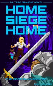 Home, Siege Home
