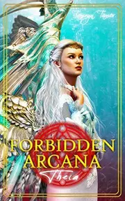 Forbidden Arcana: Theia