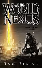 The World Nexus