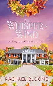 The Whisper in Wind