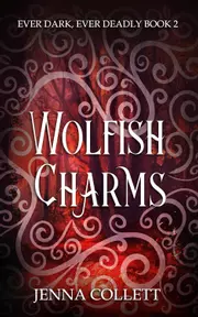 Wolfish Charms
