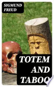 Totem and Taboo