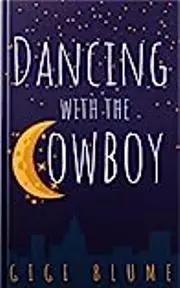 Dancing With The Cowboy
