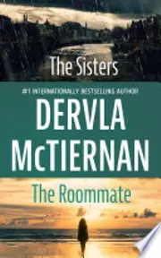 The Sisters & The Roommate