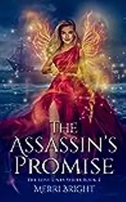 The Assassin's Promise