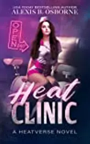 Heat Clinic