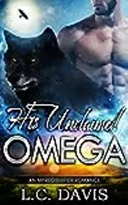 His Unclaimed Omega