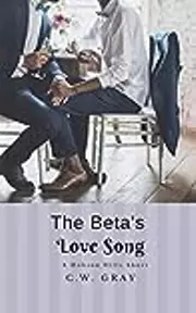 The Beta's Love Song