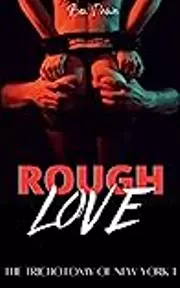 Rough Love