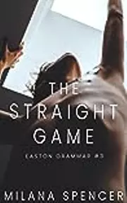 The Straight Game