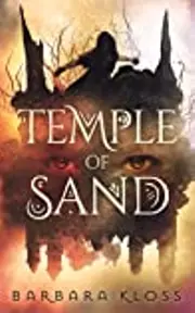 Temple of Sand