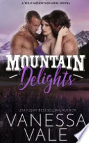 Mountain Delights