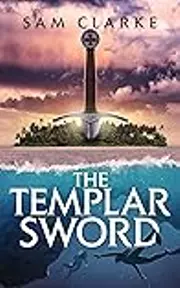 The Templar Sword