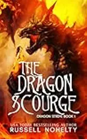 The Dragon Scourge