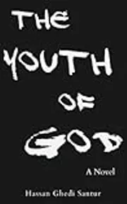 Youth of God, The