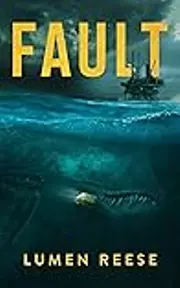 FAULT