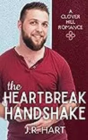 The Heartbreak Handshake