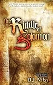 The Riddle of Solomon