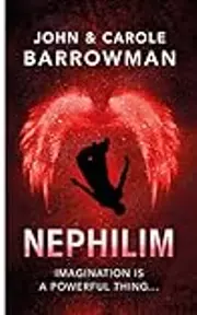 Nephilim