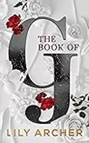 The Book of G