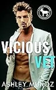 Vicious Vet