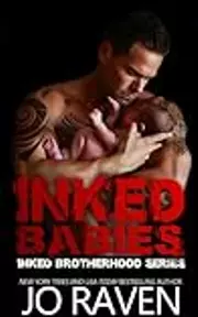 Inked Babies
