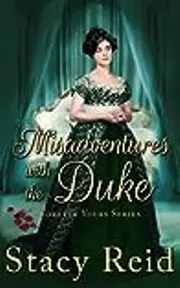 Misadventures with the Duke