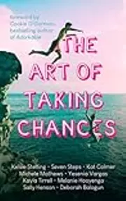 The Art of Taking Chances