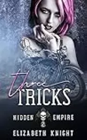 Three Tricks