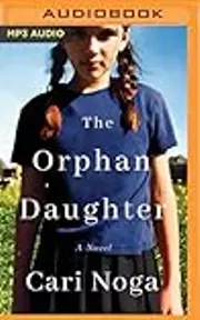 Orphan Daughter, The