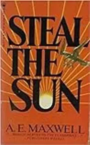 Steal the sun