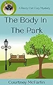 The Body in the Park