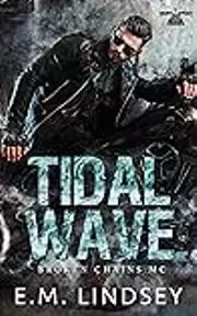 Tidal Wave