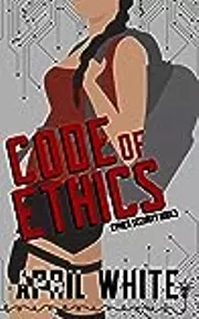 Code of Ethics