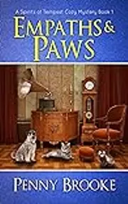 Empaths and Paws