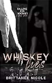Whiskey Lies